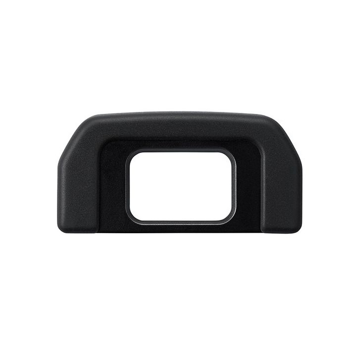 Eyecup DK28 for Nikon D750