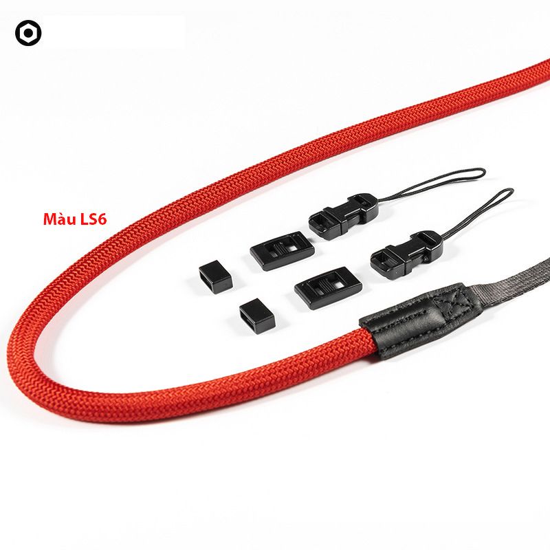 Dây đeo máy ảnh cổ tay ProFOCUS LS Leash