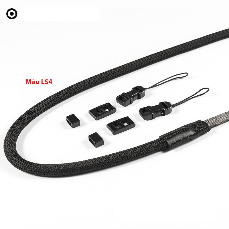 Dây đeo máy ảnh cổ tay ProFOCUS LS Leash