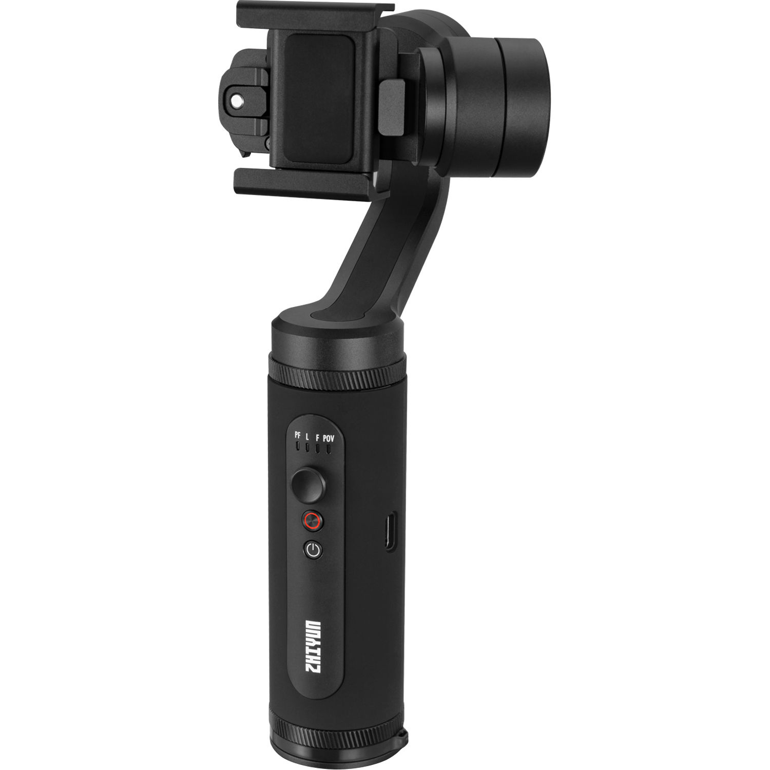 Zhiyun Smooth Q2