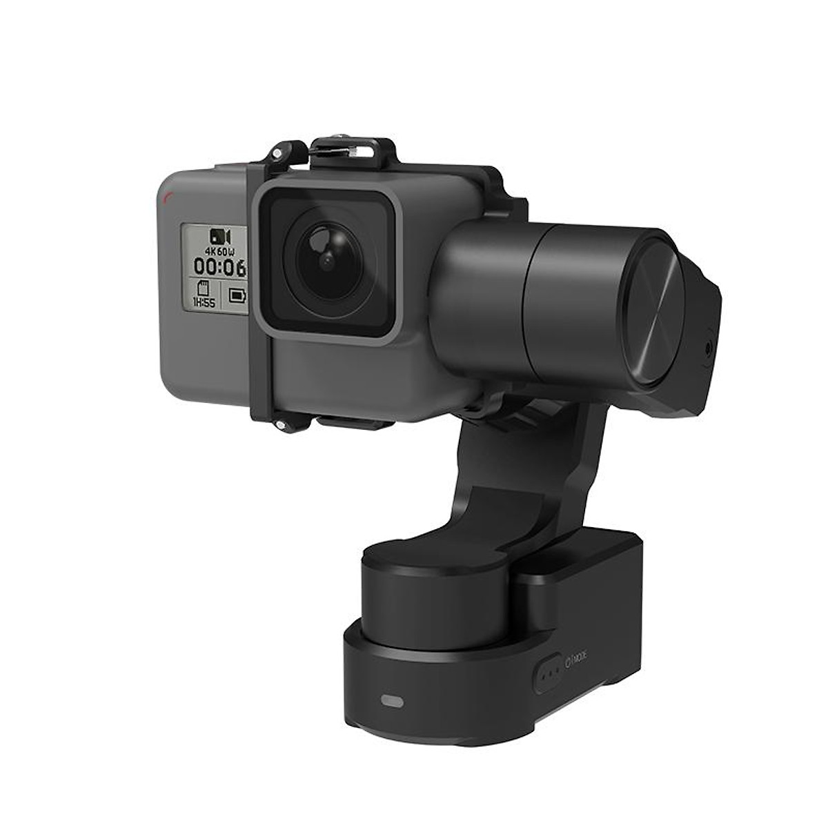 Gimbal chống rung cố định Feiyu WG2X cho Gopro Hero