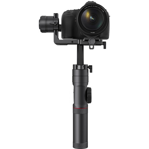 Zhiyun Crane 2