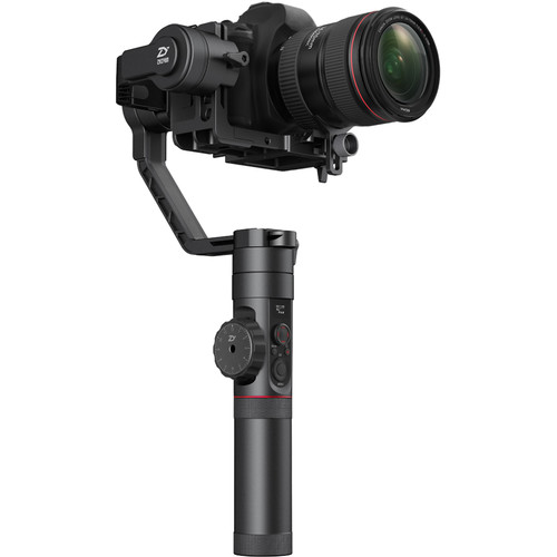 Zhiyun Crane 2