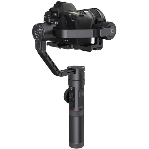 Zhiyun Crane 2