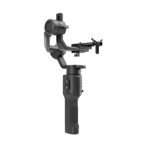 DJI Ronin SC