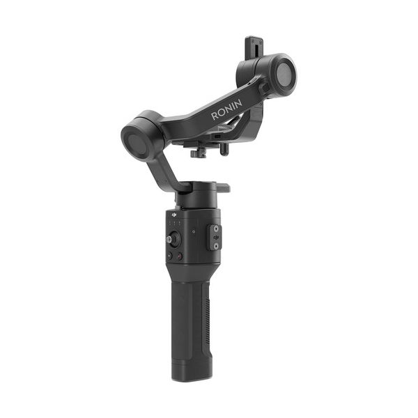 DJI Ronin SC