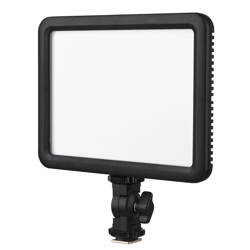 Đèn LED Godox 120C - Ultra slim - Bi color