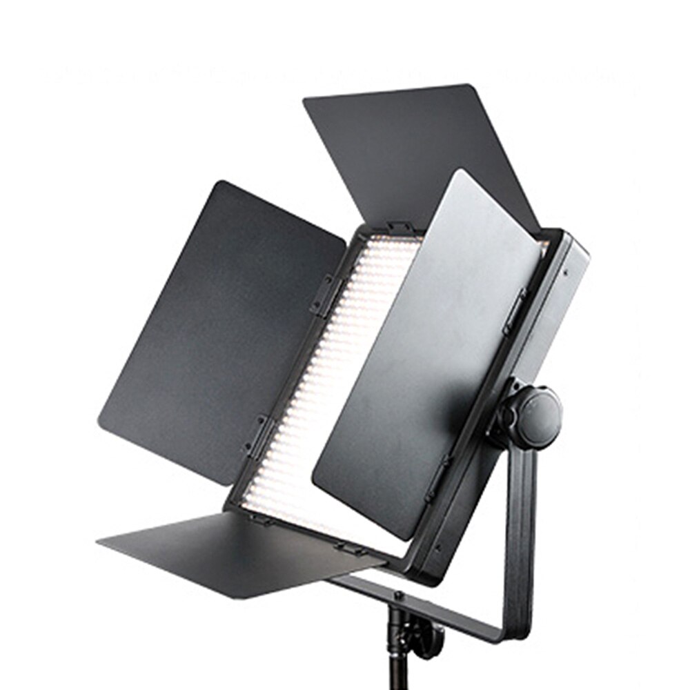 Đèn Led GODOX 1000C