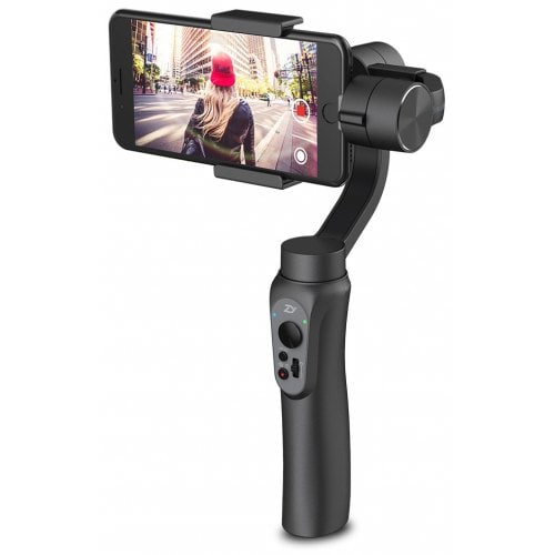 Zhiyun Smooth Q2