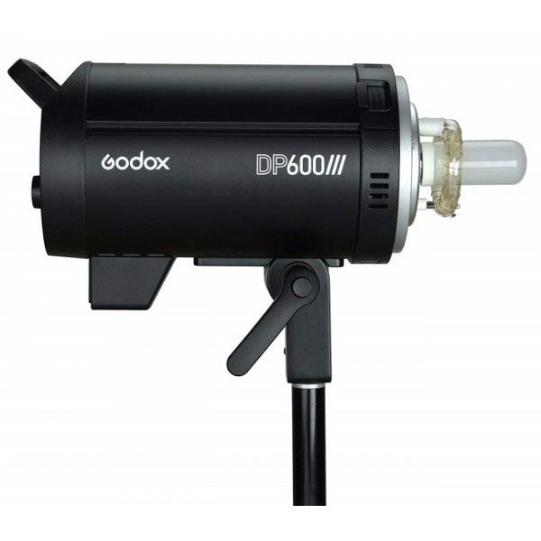 Đèn Studio Godox DP600 III - 20676890 Yêu thích