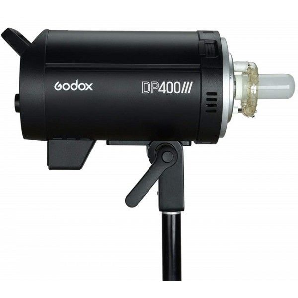 Đèn studio Godox DP400 III - 20676854 Yêu thích