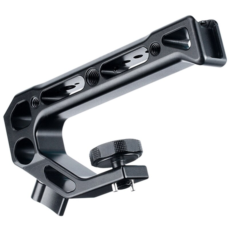 Ulanzi UU Rig R008 - Top handle