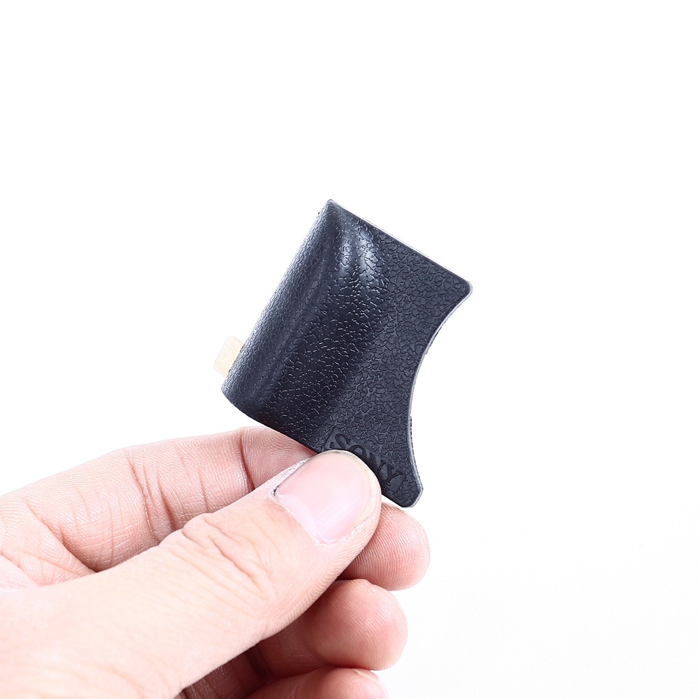 Grip pad for Sony RX100 I, II, III, IV - 20989859 Yêu thích