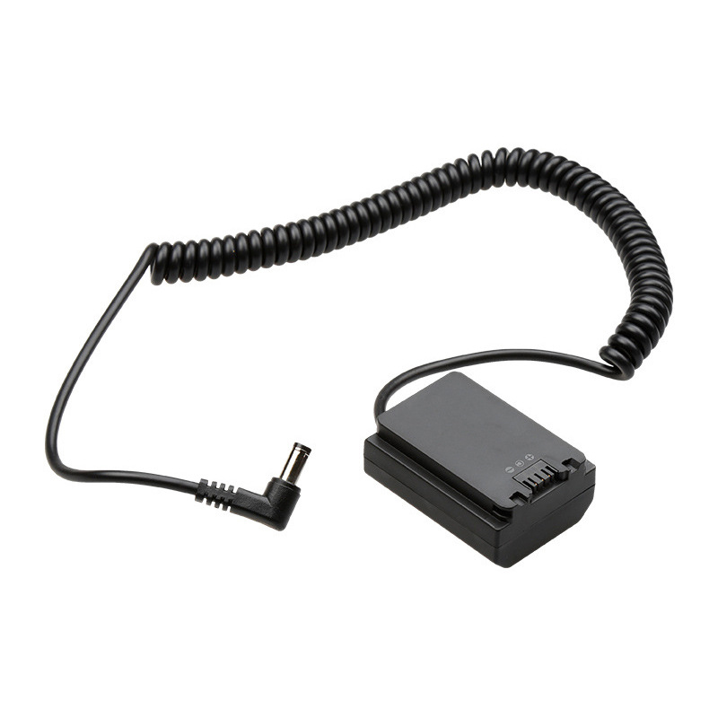 Pin Ảo Dummy battery FW-50 for SONY