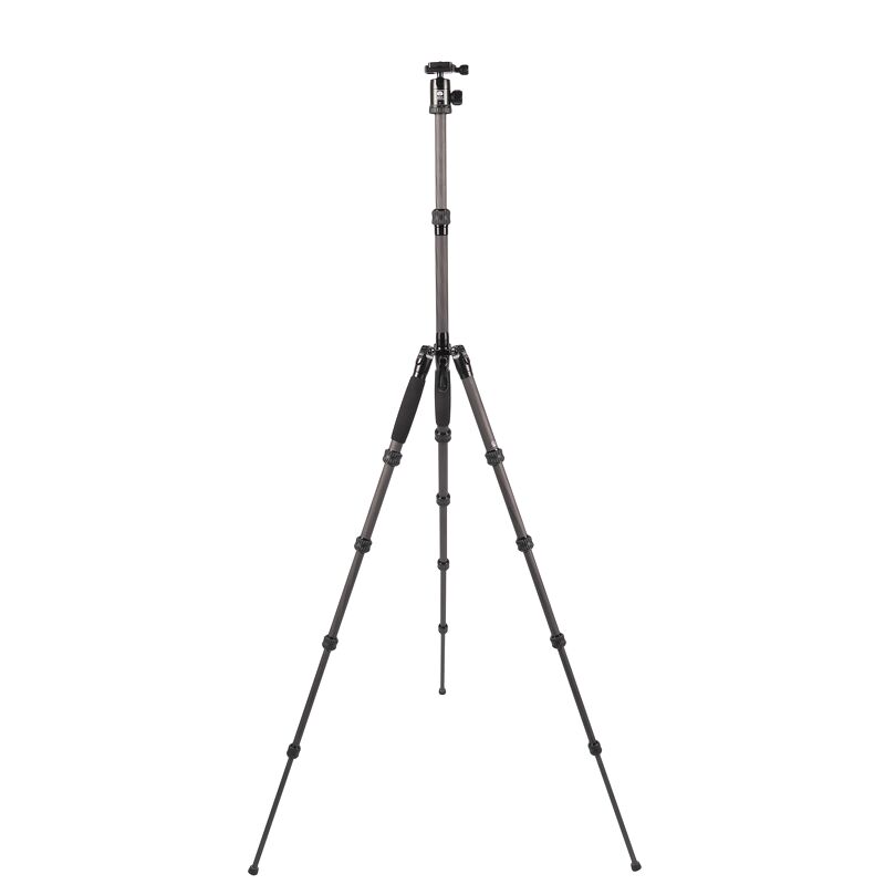 Tripod Sirui Carbon 5C Traveler