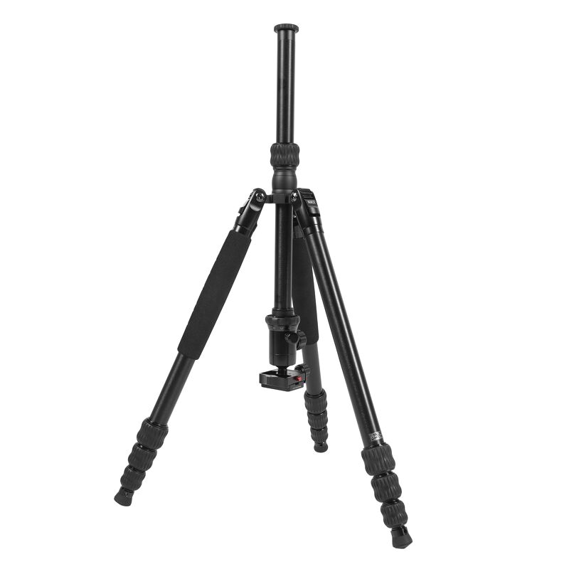 Tripod Sirui Aluminium 7A Traveler