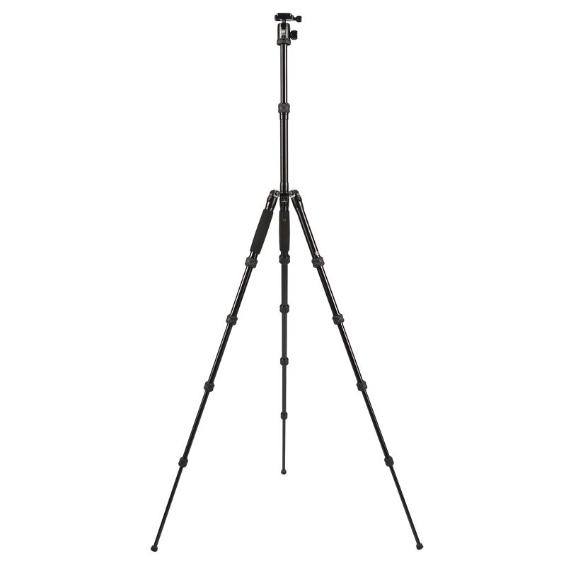 Tripod Sirui Aluminium 5A Traveler