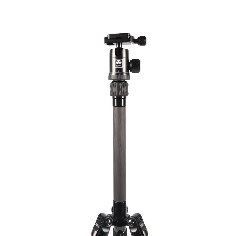 Tripod Sirui Carbon 5C Traveler