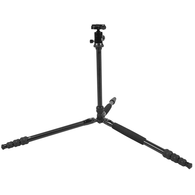 Tripod Sirui Aluminium 7A Traveler