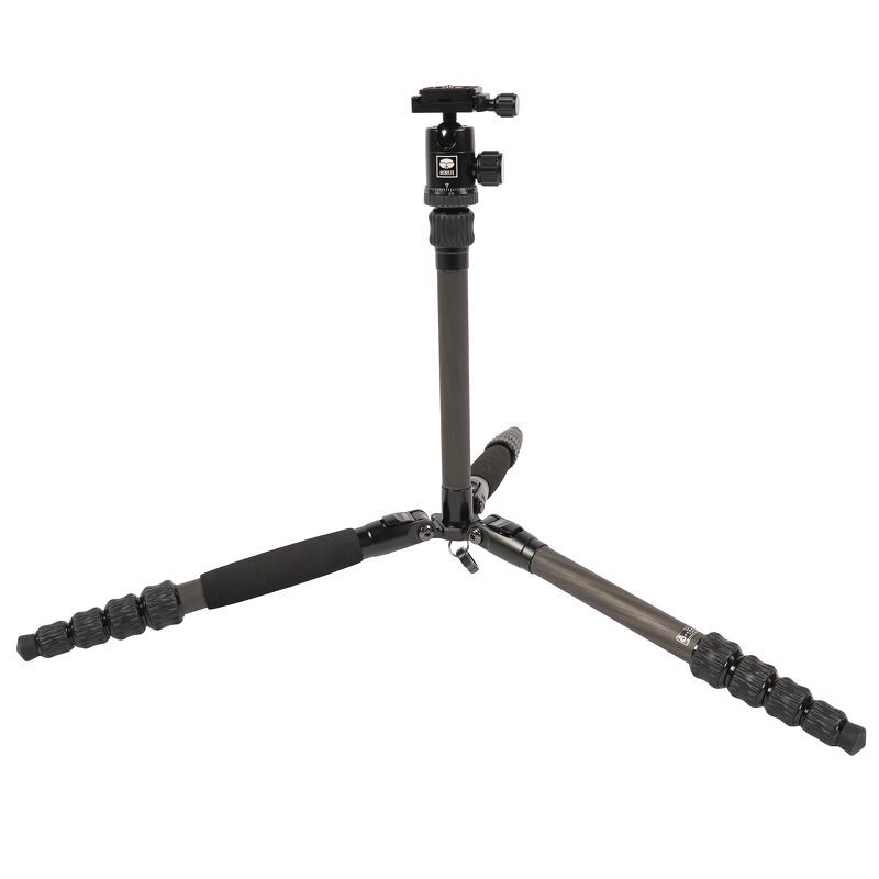 Tripod Sirui Carbon 5C Traveler