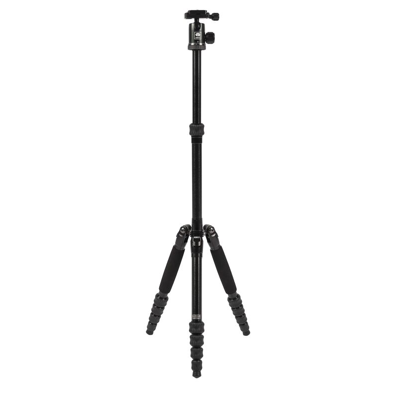 Tripod Sirui Aluminium 5A Traveler