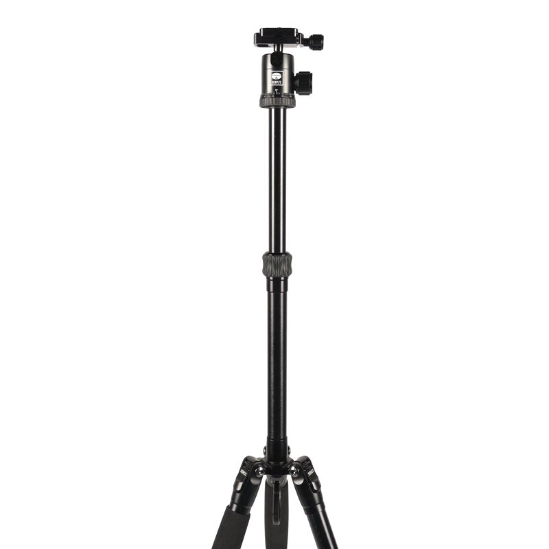 Tripod Sirui Aluminium 5A Traveler