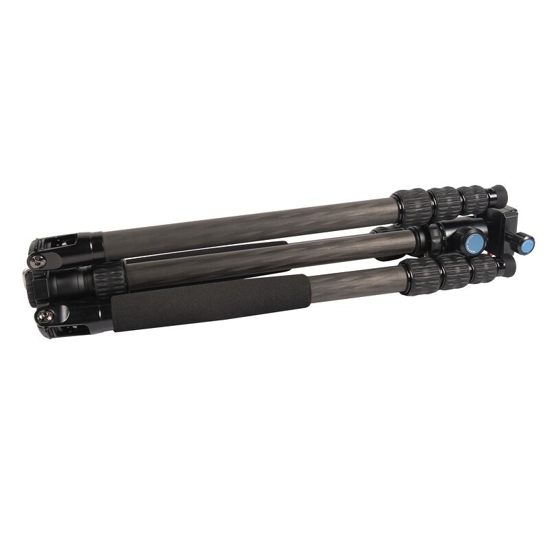 Tripod Sirui Carbon 7C Traveler