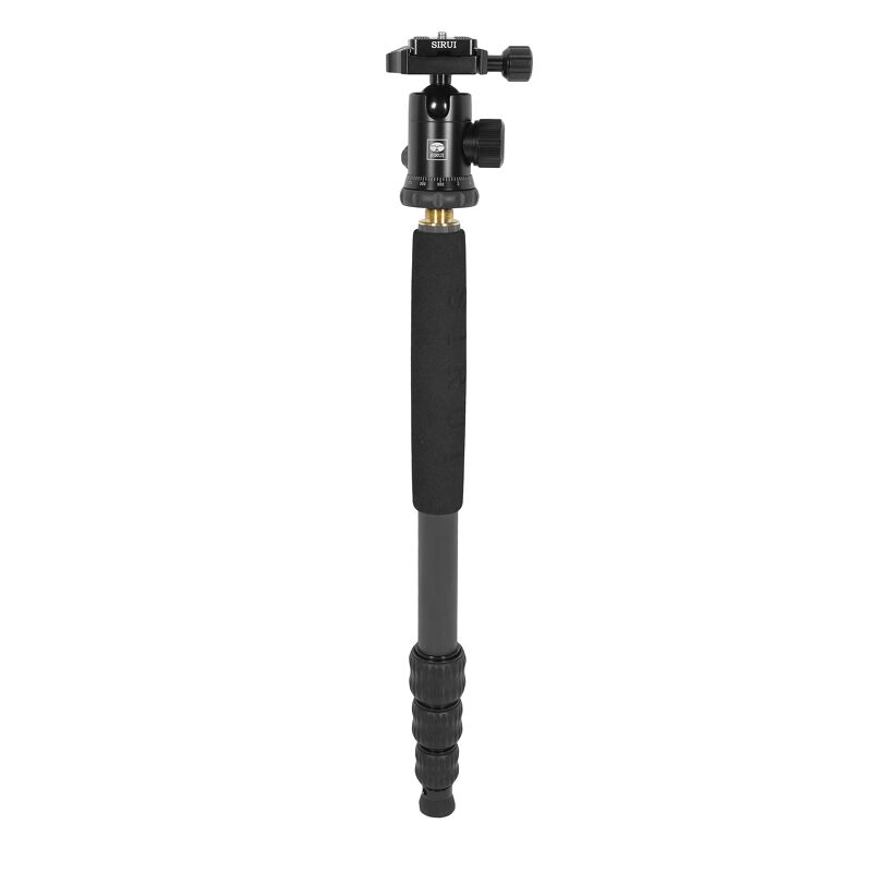 Tripod Sirui Carbon 7C Traveler