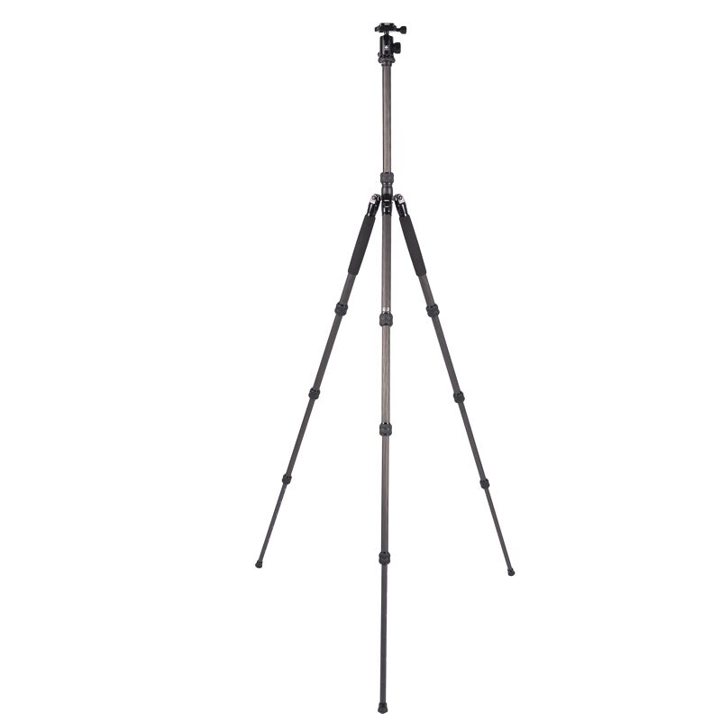 Tripod Sirui Carbon 7C Traveler