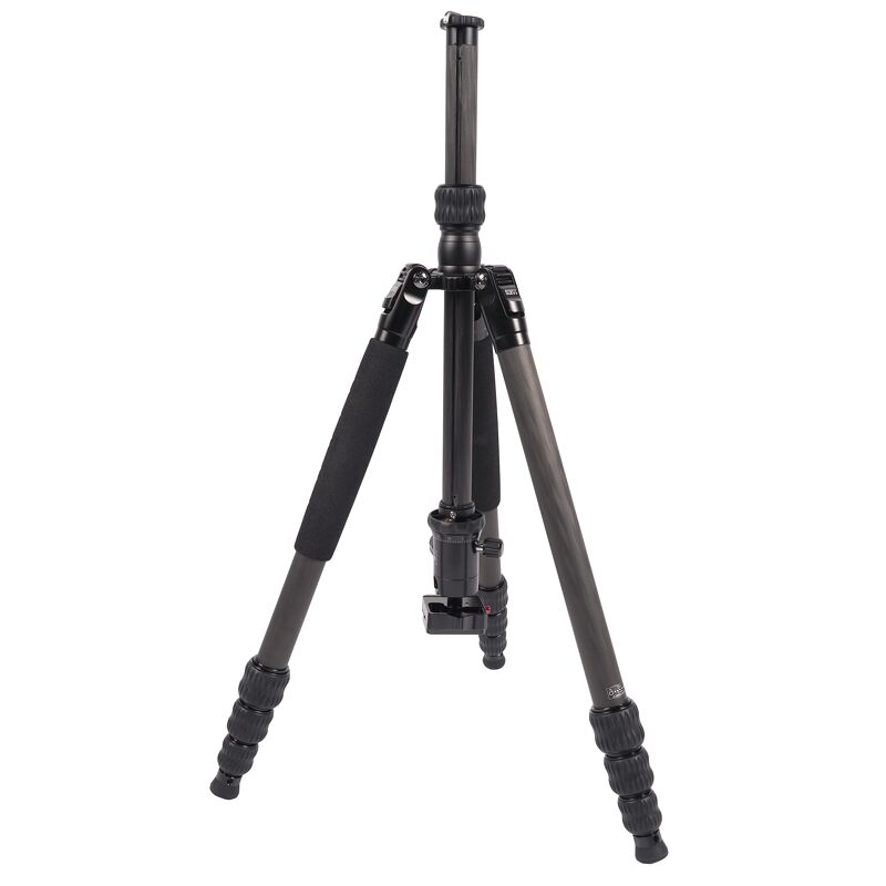 Tripod Sirui Carbon 7C Traveler