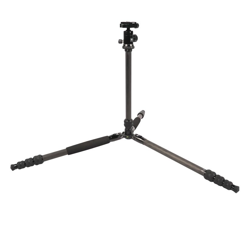 Tripod Sirui Carbon 7C Traveler