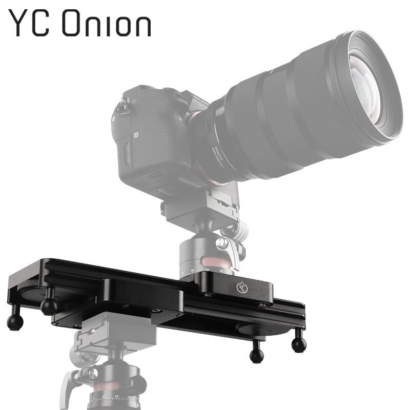 Slider trợ lực x2 MICRO 233