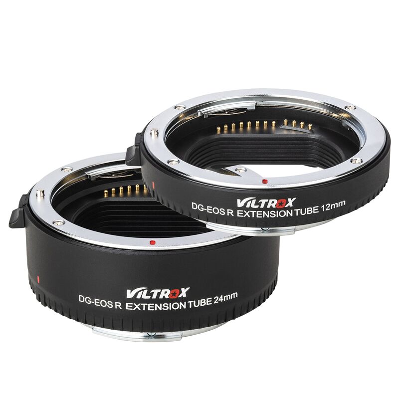 Viltrox Extension tube for Canon EOS R