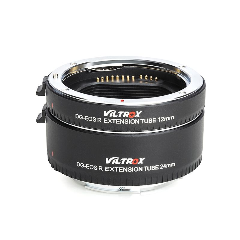 Viltrox Extension tube for Canon EOS R