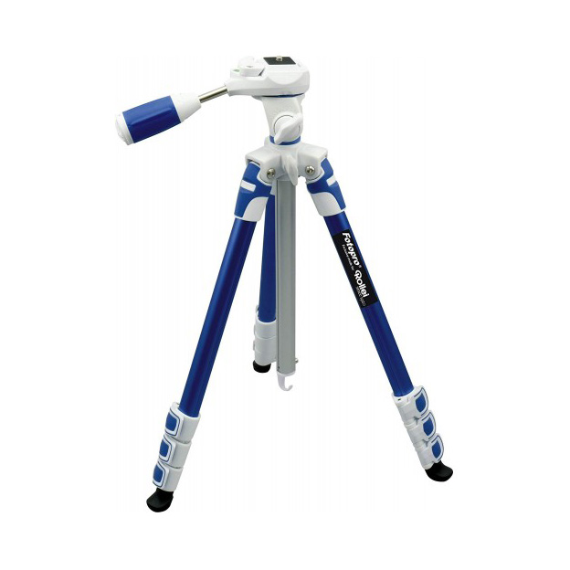 Tripod Fotopro S3 - Special BLUE - 23012401 Yêu thích