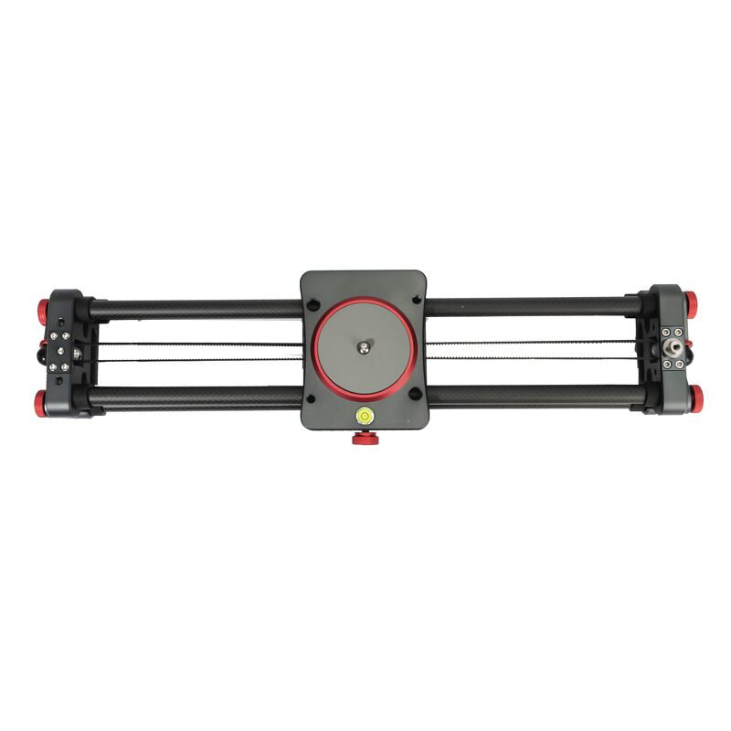 Slider V2-500X Pro (Có bánh xe trợ lực)