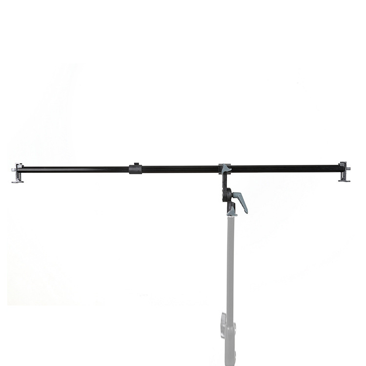 Tay giữ giấy tản sáng, hắt sáng 1m50