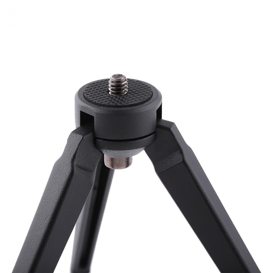 Mini Desktop tripod Kingjoy KT-30