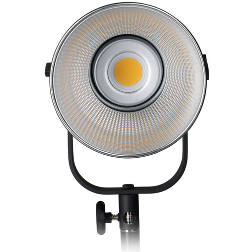 Đèn LED tim NANLITE Forza 200 - Hàng chính hãng - 24195075 Yêu thích