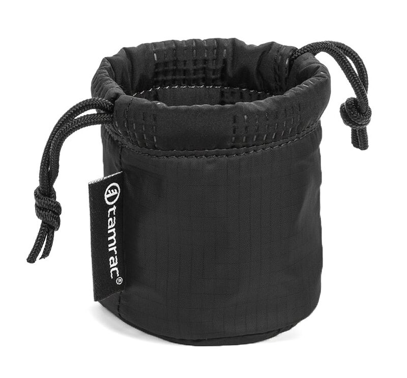 Túi đựng lens TAMRAC size 0.3 GOBLIN LENS POUCH - Chính hãng