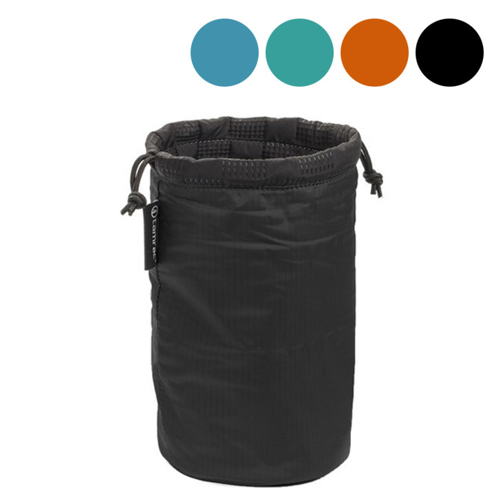 Túi đựng lens TAMRAC size 3.6 GOBLIN LENS POUCH - Chính hãng - - 25906913 Yêu thích