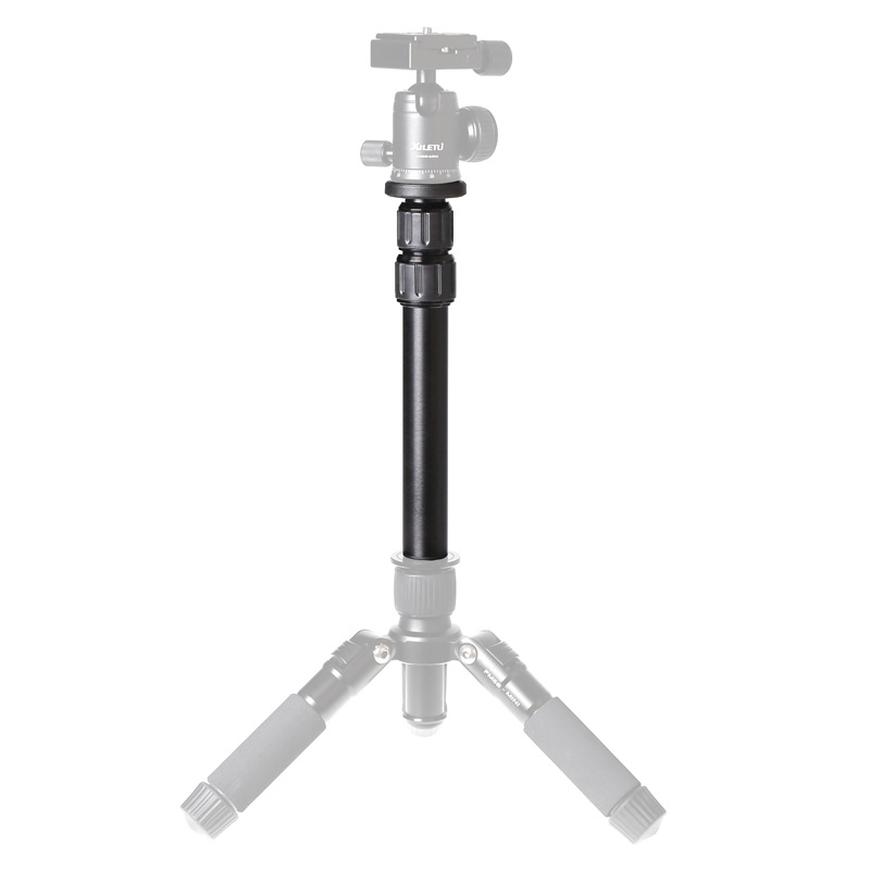 Center Column tripod phi 26mm -  xiletu XM263A