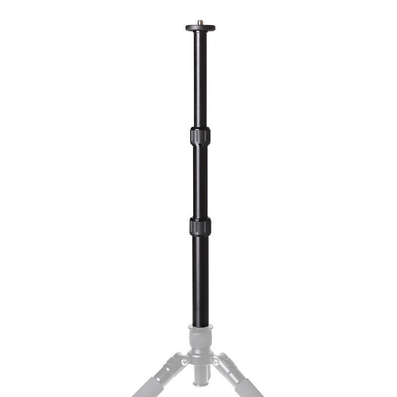 Center Column tripod phi 26mm -  xiletu XM263A