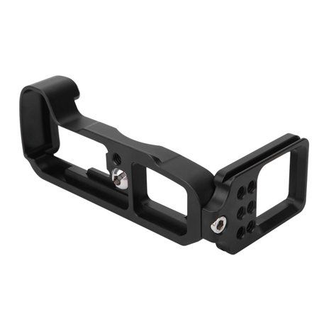 L plate bracket for Canon EOS M5