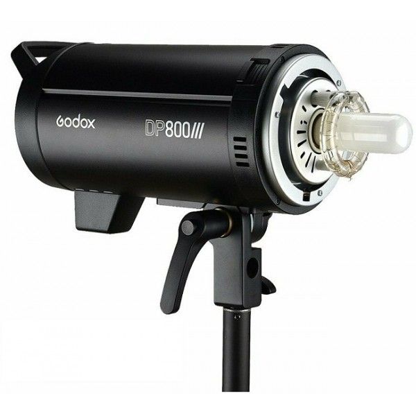 Godox DP800III