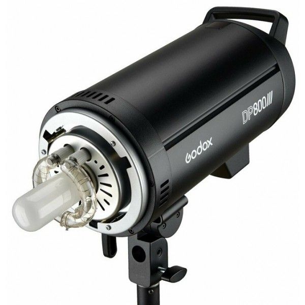 Godox DP800III