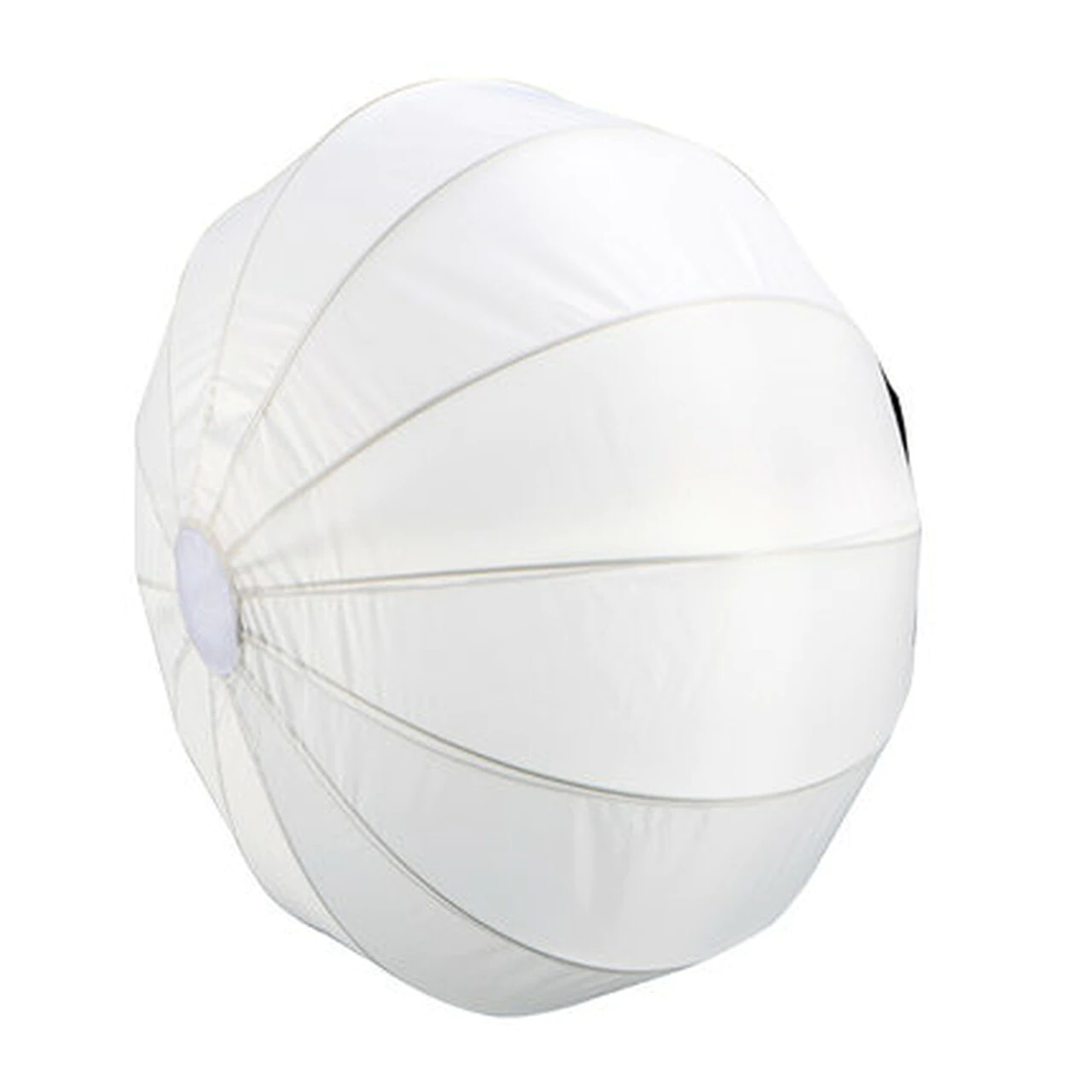 Quick softbox Chinaball LIFE 65CM - Loại cao cấp rất đẹp