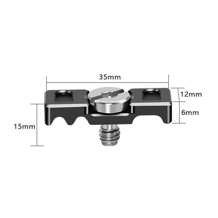 Pat giữ dây tín hiệu ProFOCUS CNC