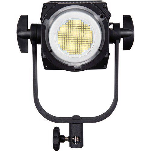 Đèn Led Nanlite Forza FS150 AC Led Monolight