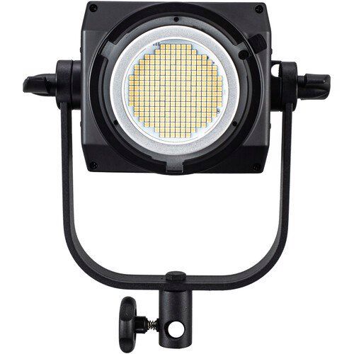 Đèn Led Nanlite Forza FS200 AC Led Monolight